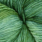Verde Adriana (discontinued)