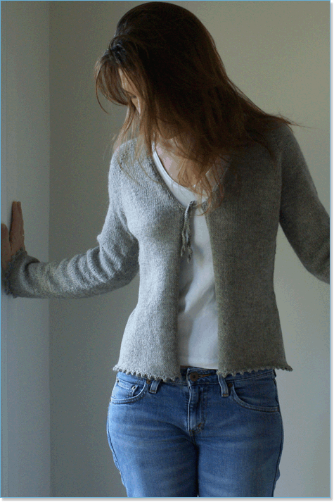 productphoto