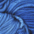Continental Blue (Lot B)