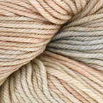 *NEW* - Magnolia