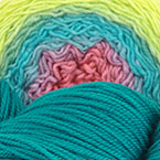 King Protea Curiouser