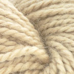 504 - Ntrl Light Tan
