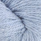 33 - Denim (discontinued)