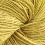 Straw (discontinued)