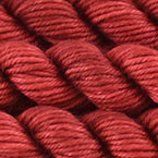 Miami Red