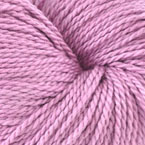 Light Plum