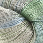 *SALE* - Celadon Spring