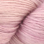 Pink Frost