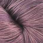 Chestnut