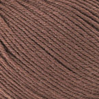 313 - Rich Brown