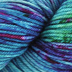 Submerse (discontinued)