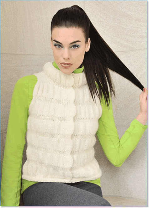 productphoto