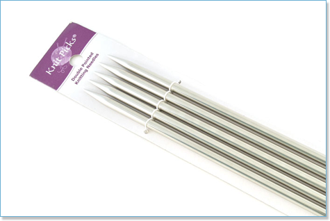 productphoto