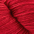 Ravelry Red