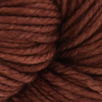 Rich Chocolate (Lot B)