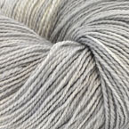 Silver (Light)