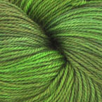 Savory (discontinued)
