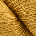 Ochre