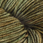 Taurus (Mixed Lot)