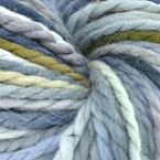 Flying Dutchman (discontinued)