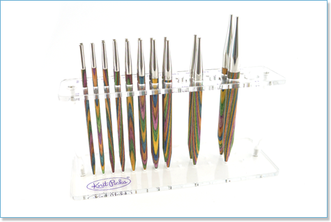 productphoto