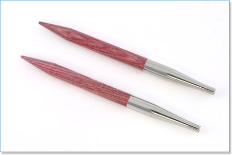 productphoto