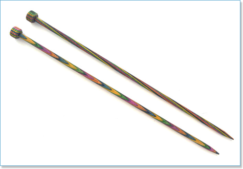 productphoto