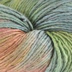 Fiddlehead