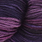 Dewberry