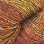 Crumble (discontinued)