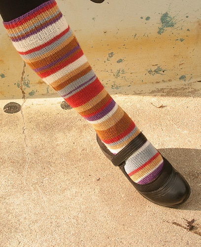productphoto