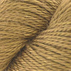 125 - Flax