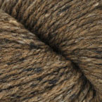 04 - Taupe (discontinued)