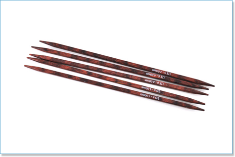 productphoto