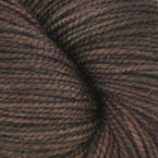Black Walnut