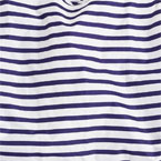 Sailor Stripe