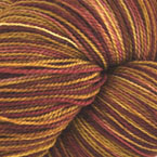 Crumble (discontinued)