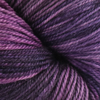 Dewberry