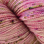 Gibson Girl (Mixed Lot)