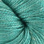 Viridian