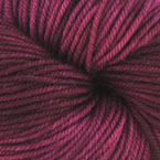 Raspberry (Lot B-discontinued)