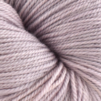 Lilac Mist