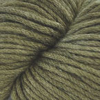 2014 - Olive