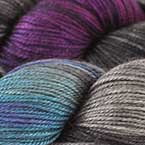 Oil Slick