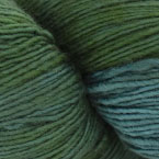 Forest (discontinued)