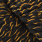 *New* Sunset on Black