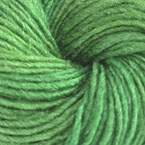 3204 - Lawn (discontinued)