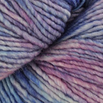 Arapey (Mixed Lot)