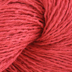 Paloma (discontinued)