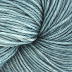 Steel Blue